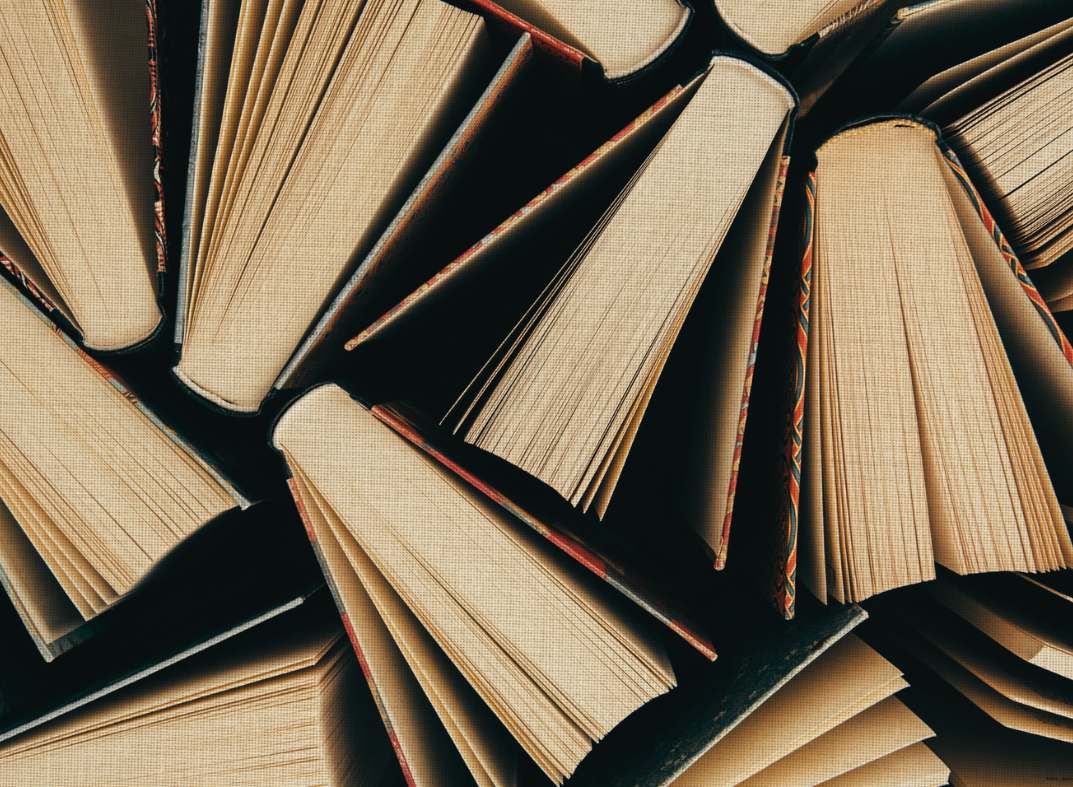Livros para amantes da aviação