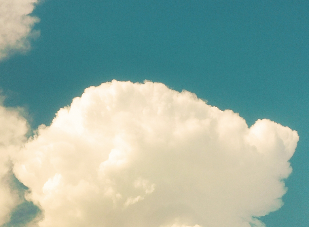  Por que o avião balança quando atravessa as nuvens?