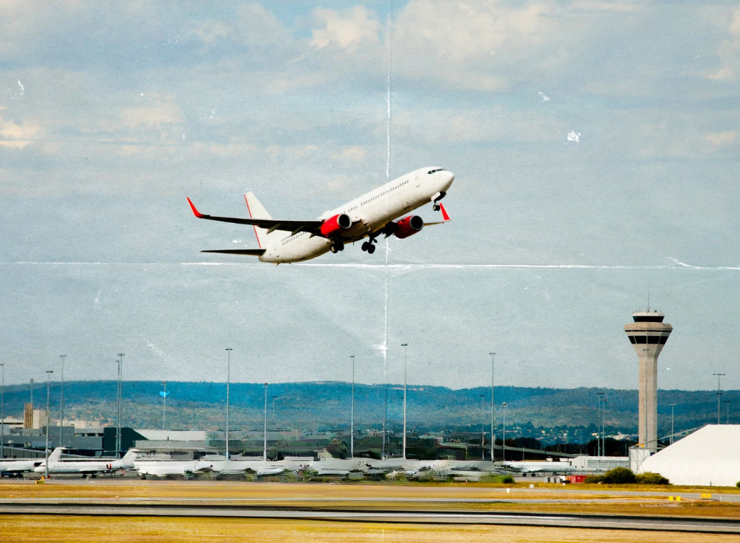 Afinal, turbulência é perigosa?